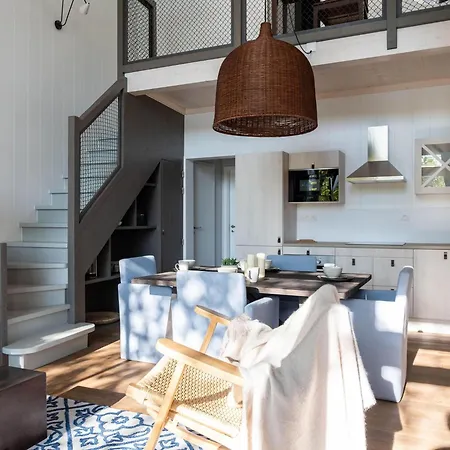 Spacious Family Mansion Antoing